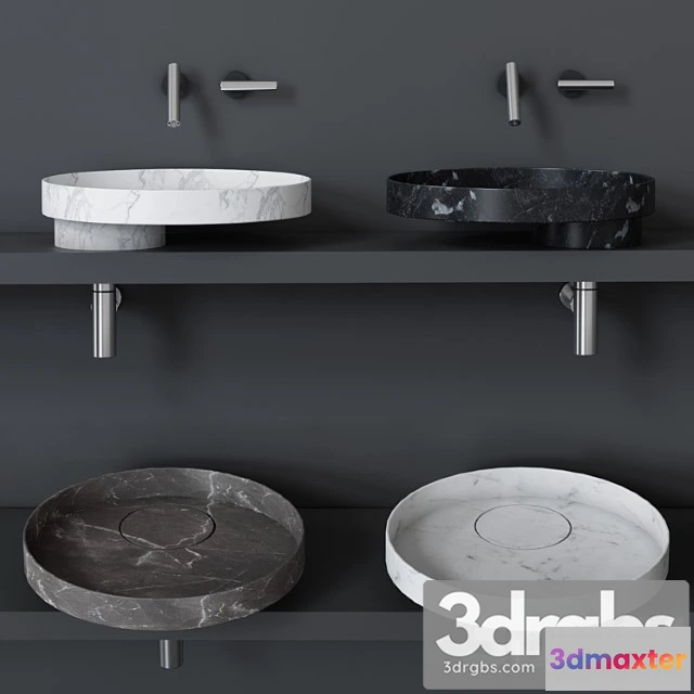 1014798 - Eccentrico by falper