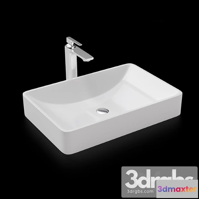 1014836 - Jacob delafon vox 1