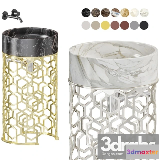 1014840 - Jacqueline by longhi