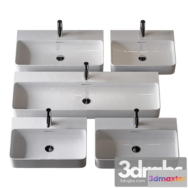 1014846 - Laufen val - No.3