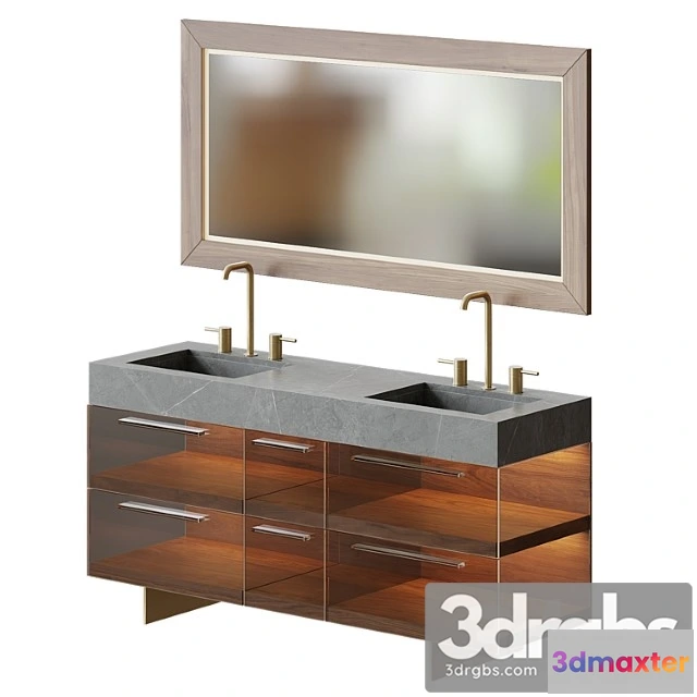 1014862 - Moma design elegance