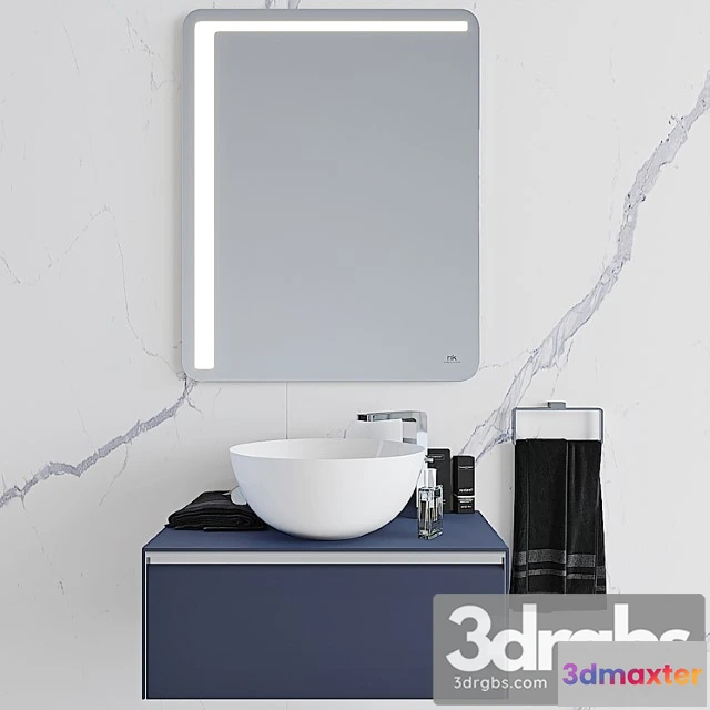 1014866 - Noken,lounge 800