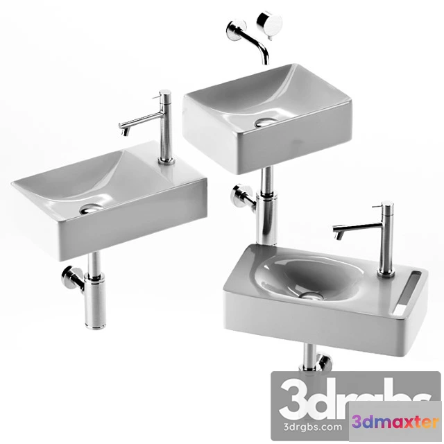 1014888 - Scarabeo collection 2