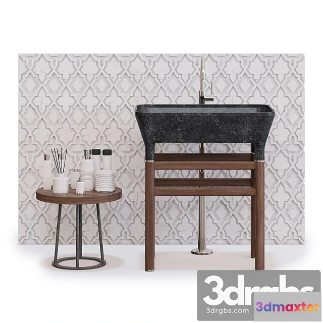 1014920 - Sink kreoo loto (part1)