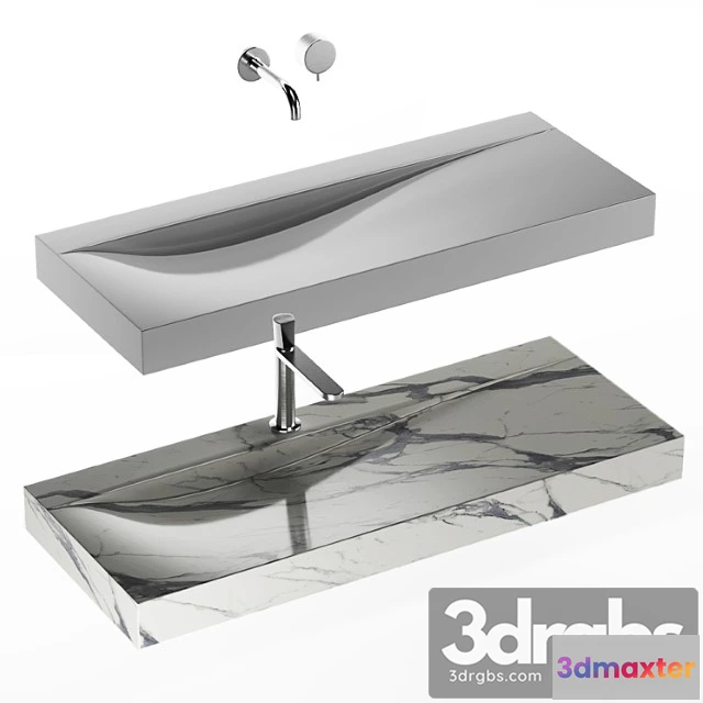 1015010 - Wave by falper