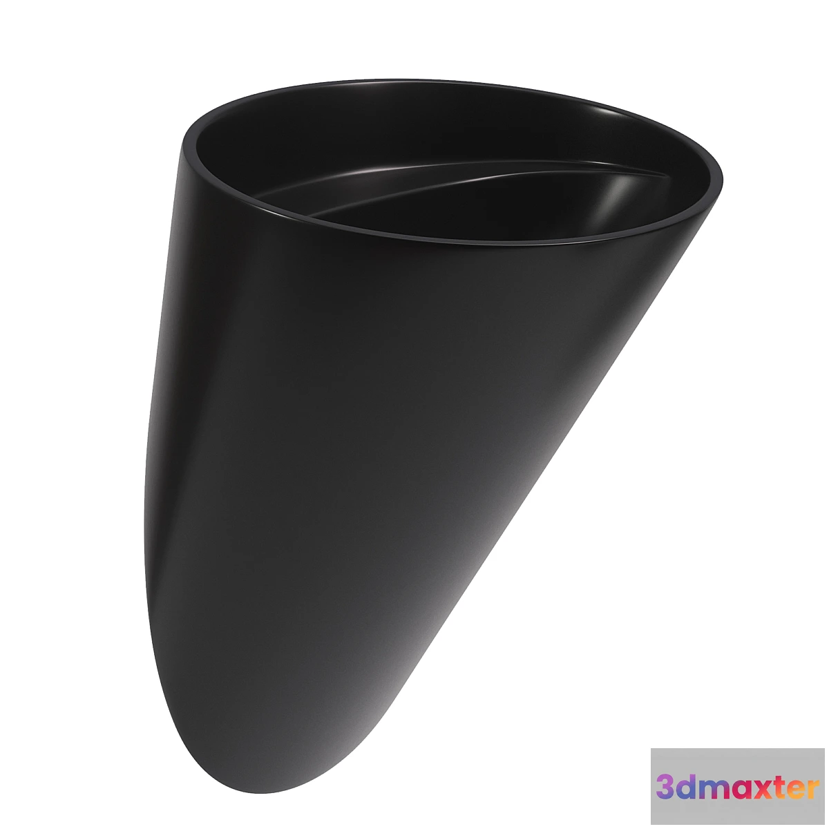 1332954 - Bocchi Venezia 3D Max