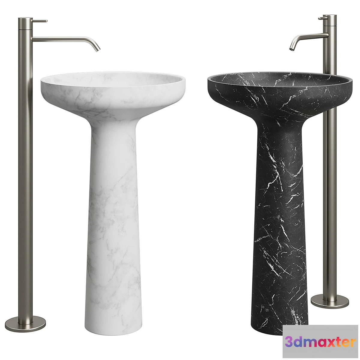 1339546 - AGO185 3D Max