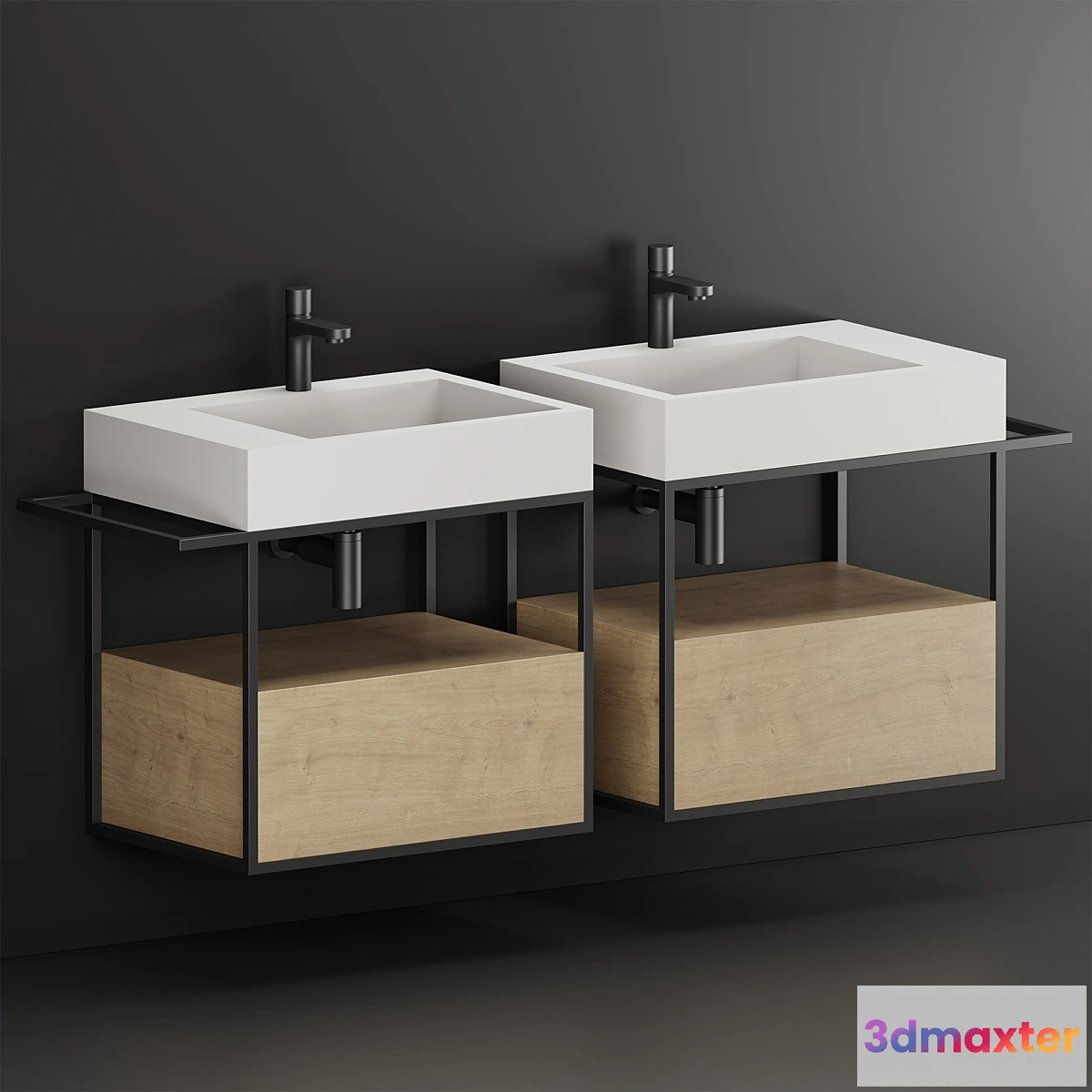 1396190 - Azzurra - Elegance 3D Max