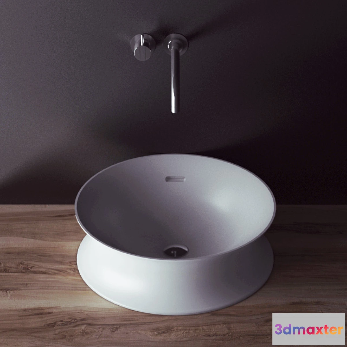 1416366 - Rapsel _ YoYo 3D Max