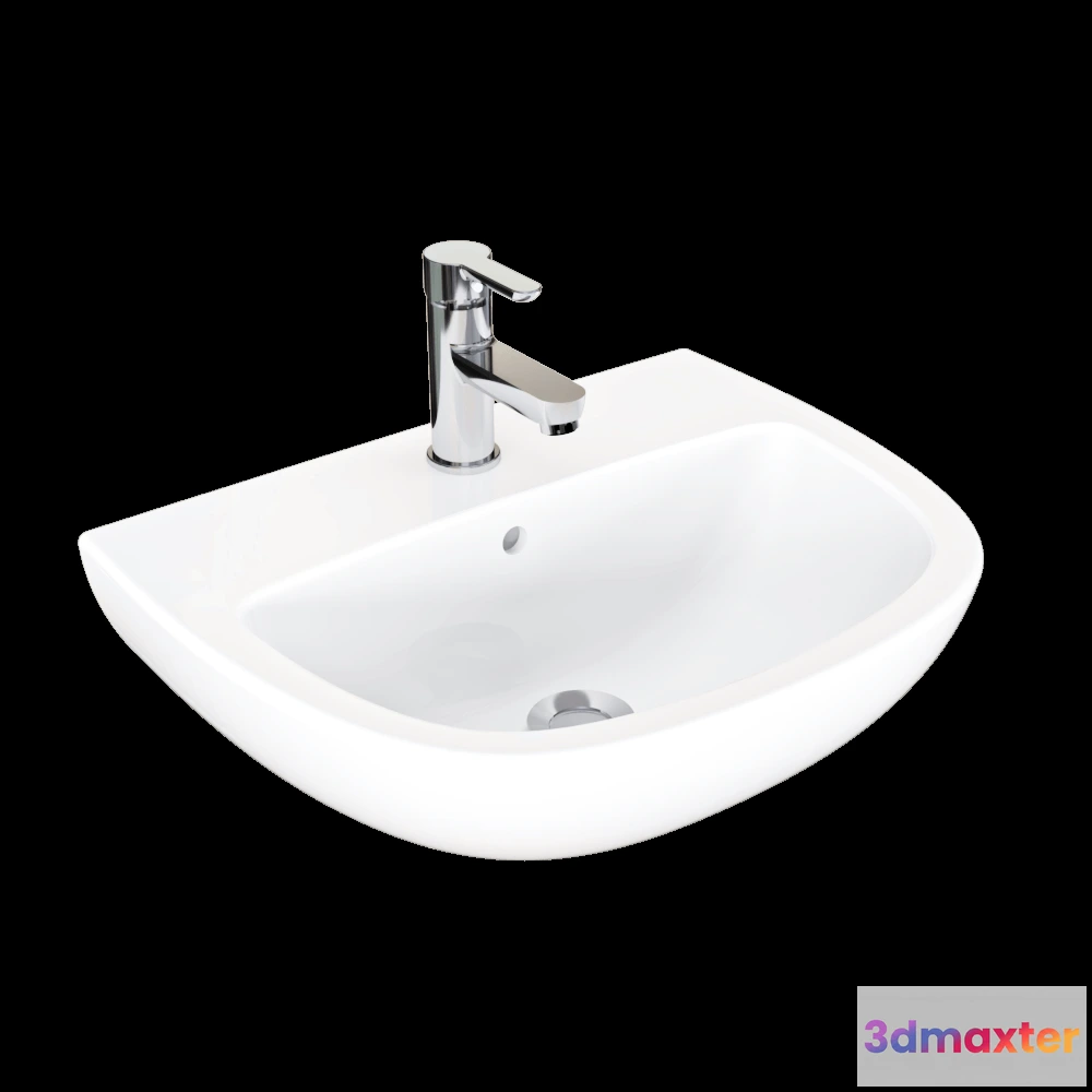 1589676 - Gala - Lizz - 57010 3D Max