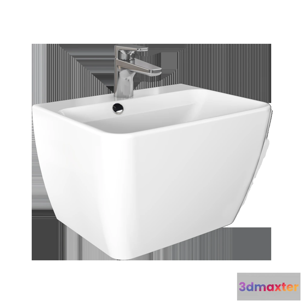 1589694 - Gala - Emma square -27075 3D Max