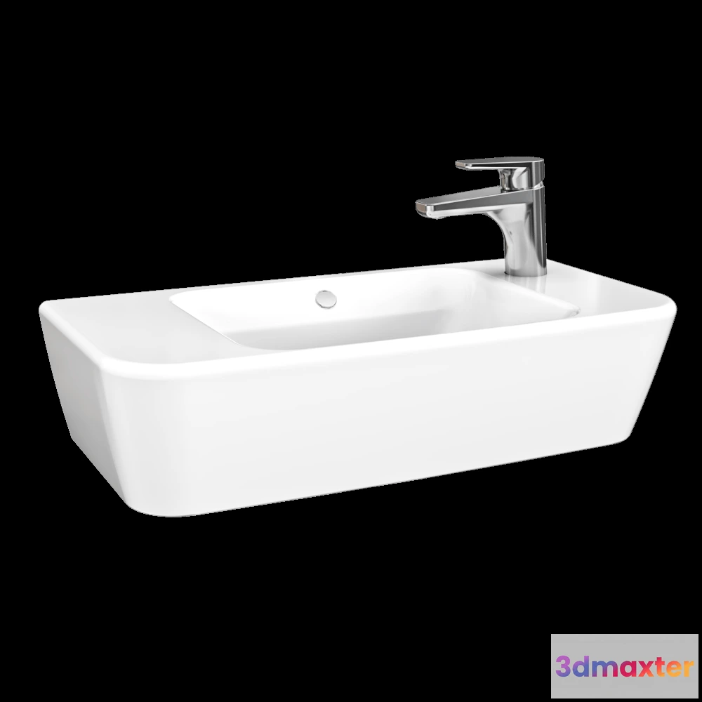 1589696 - Gala - Emma - 27095 3D Max