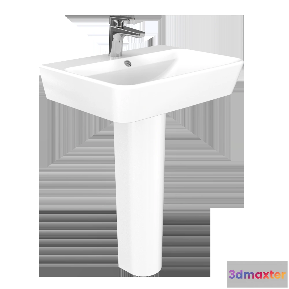 1589698 - Gala - Emma - 27430 3D Max