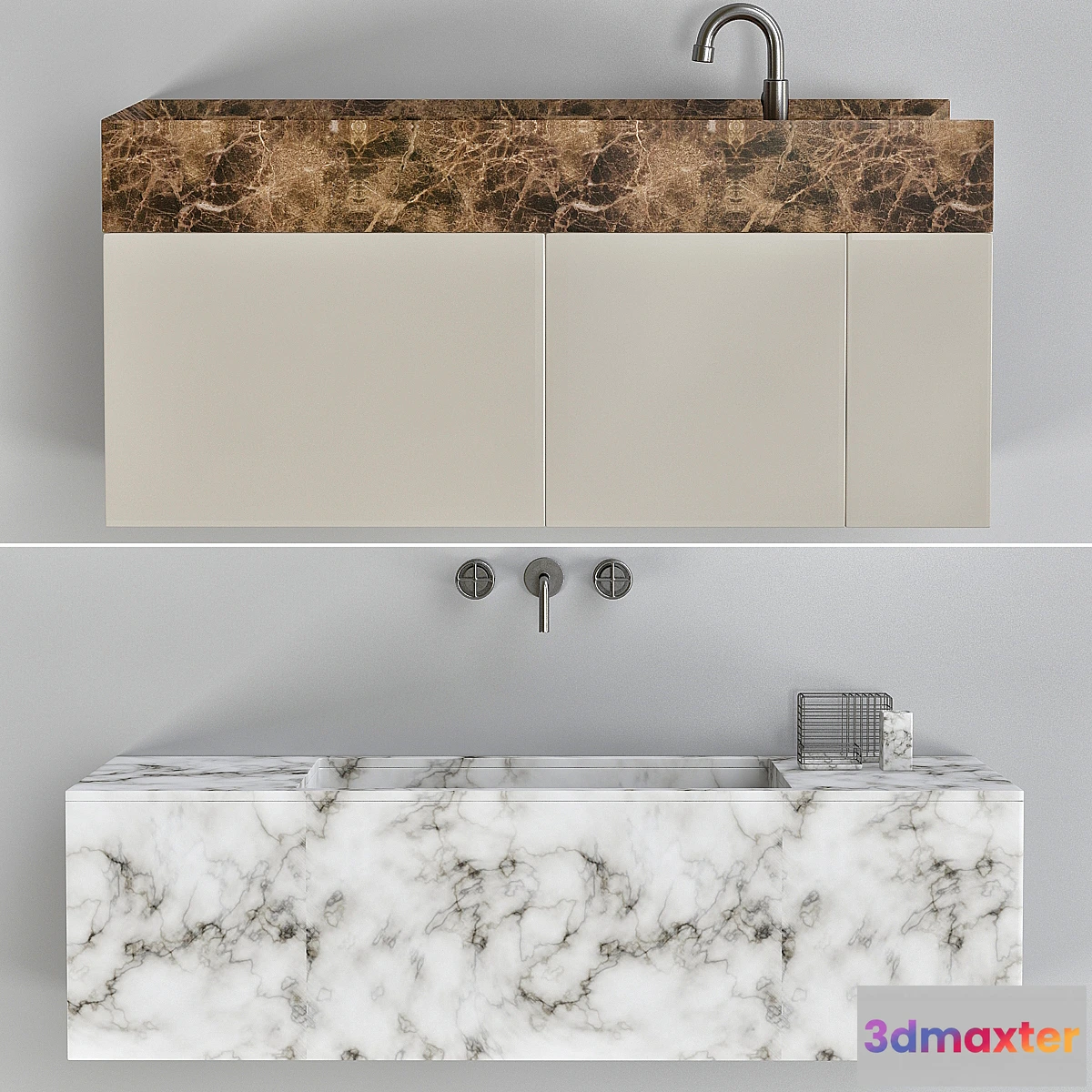 545619 - Salvatori stiletto