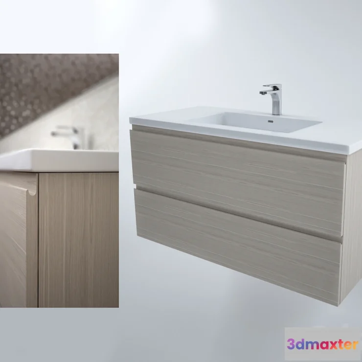 577346 - Artesi Petra