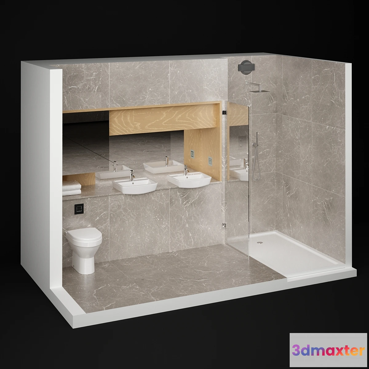 577350 - Bathroom set_01