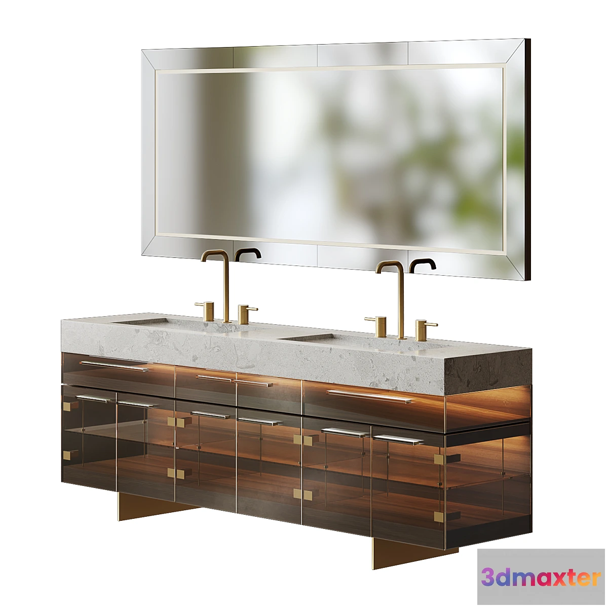 590356 - Moma Design Elegance