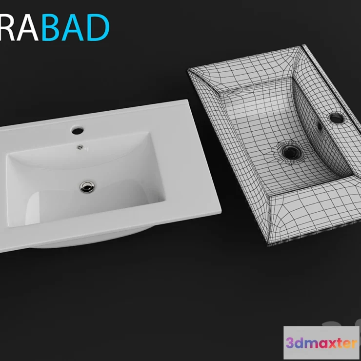 626413 - kerabad - No.3