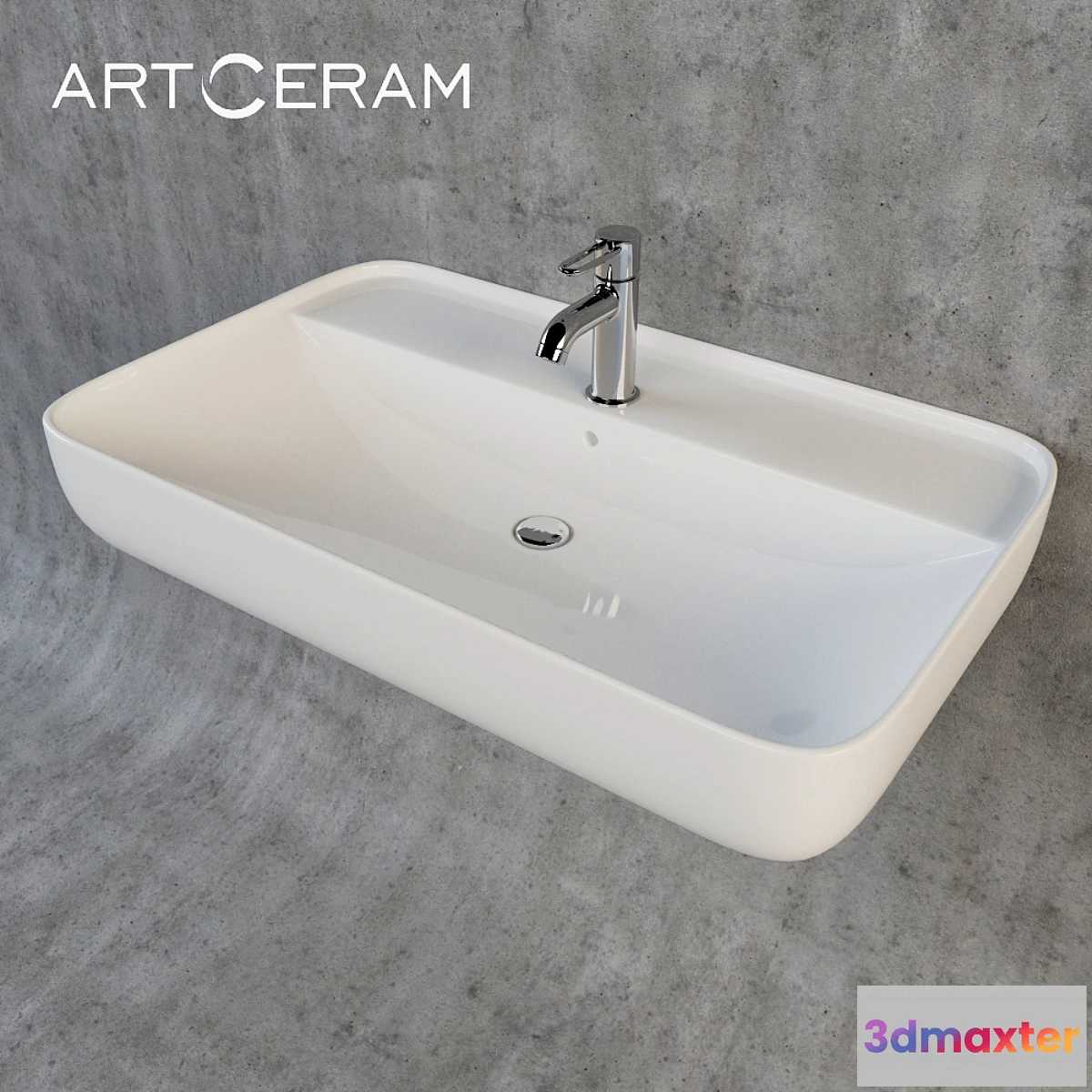 626447 - Artceram _ ESO