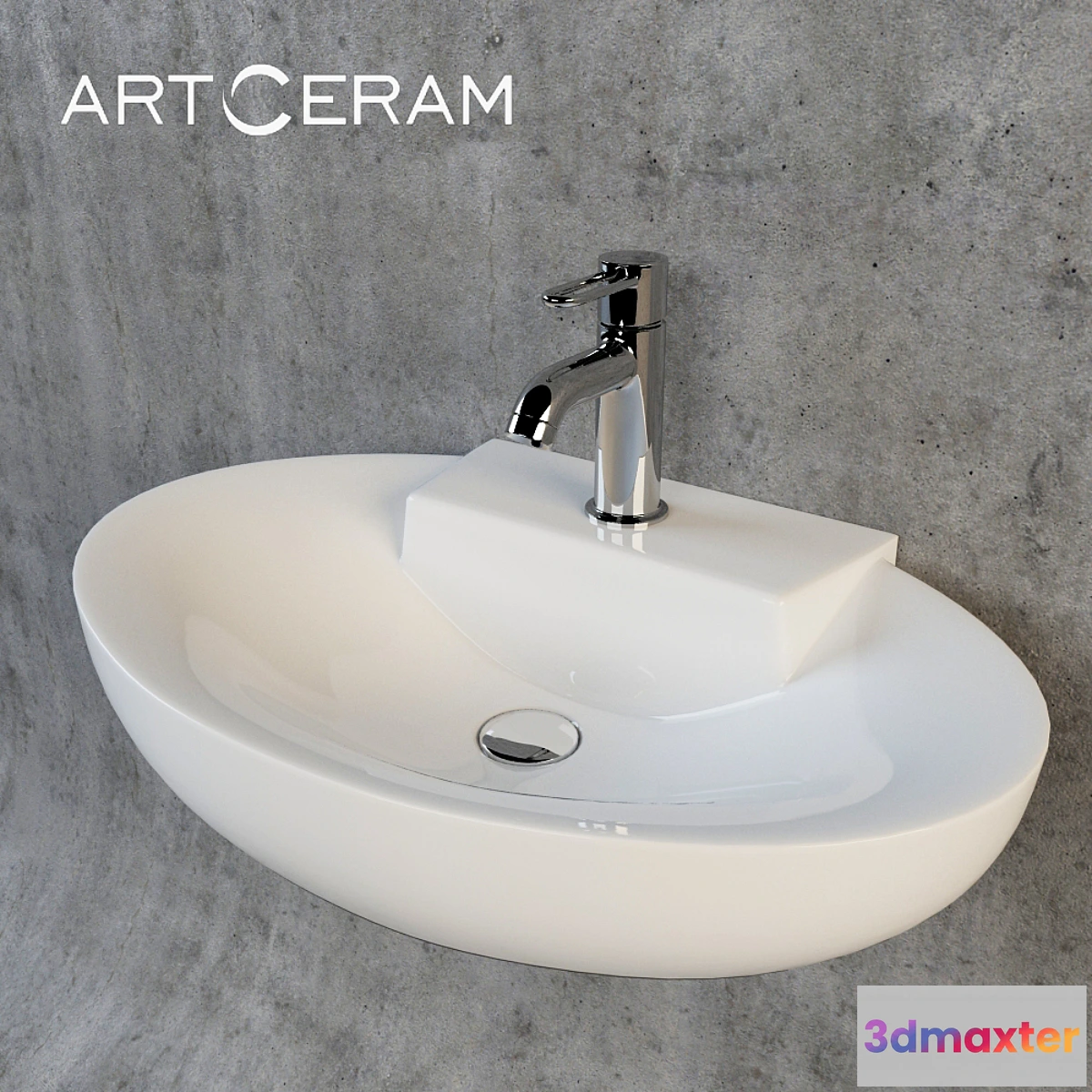 626453 - Artceram - MINIMAX