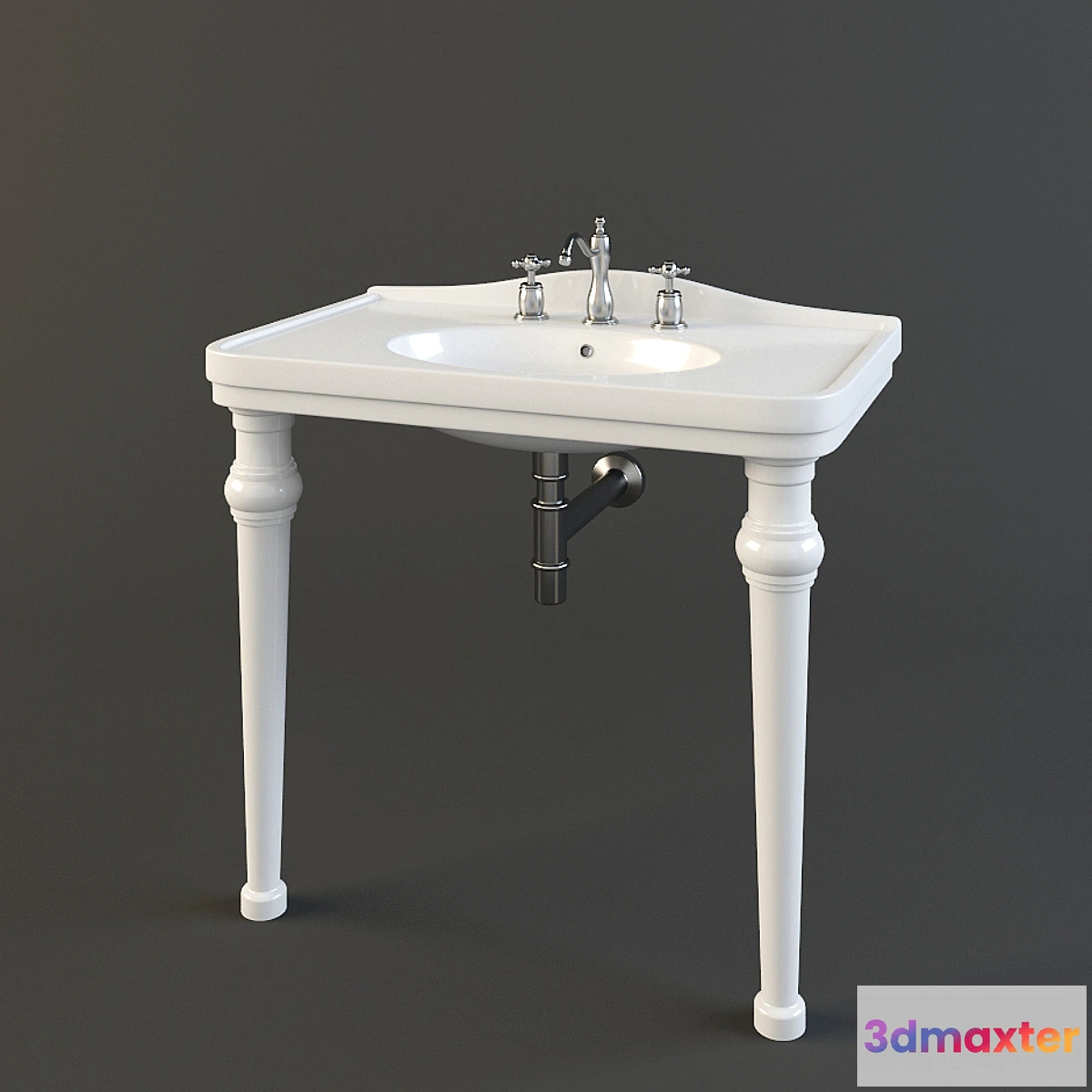 630187 - Simas AR864