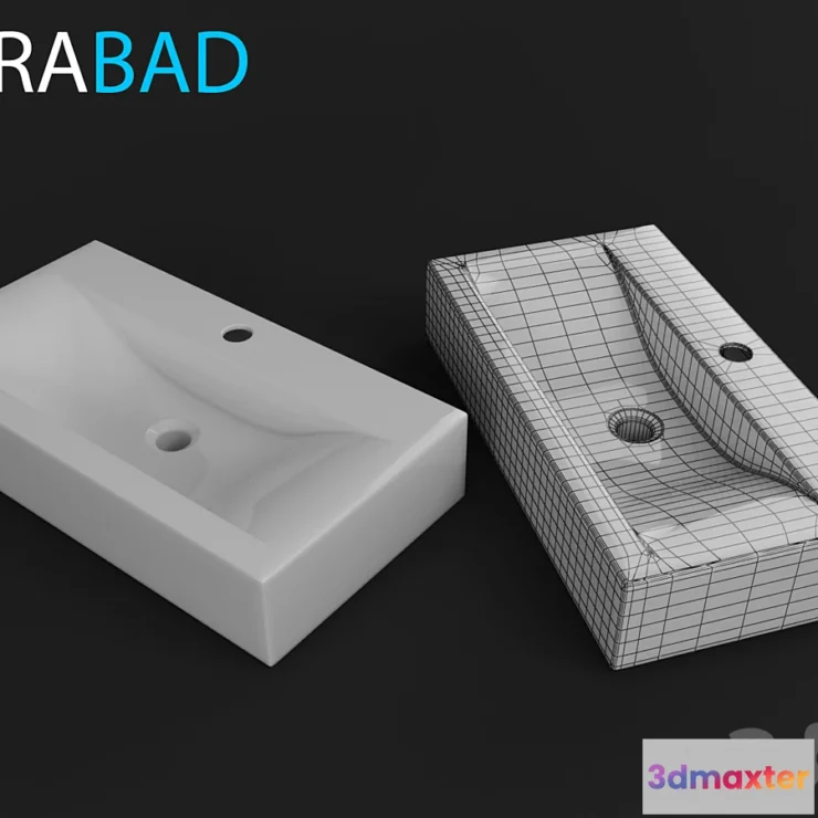 630201 - Kerabad - No.4