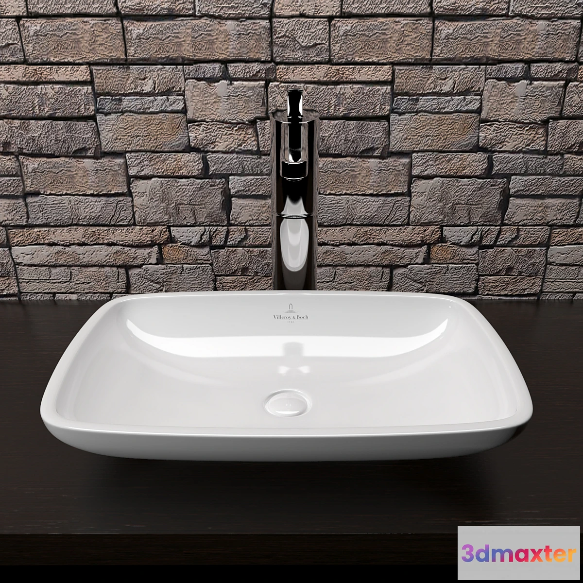 635385 - Villeroy & Boch Loop & Friends 515