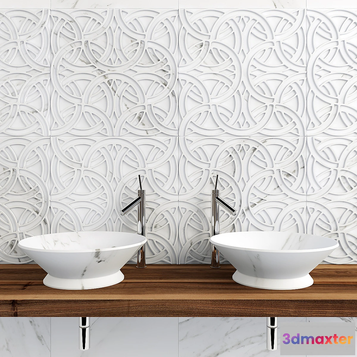 644887 - Kreoo by Enzo Berti