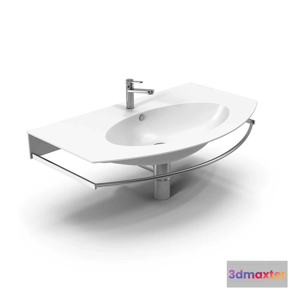 649295 - Catalano Velis 82