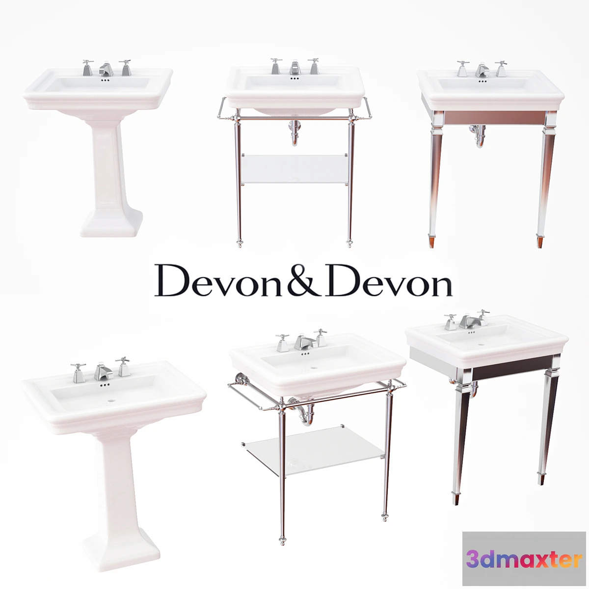 671129 - D & D Collection Etoile part 1