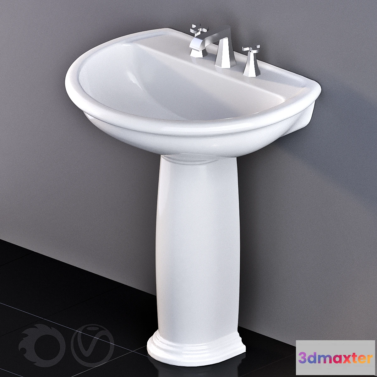 671197 - Fidia_flaminia