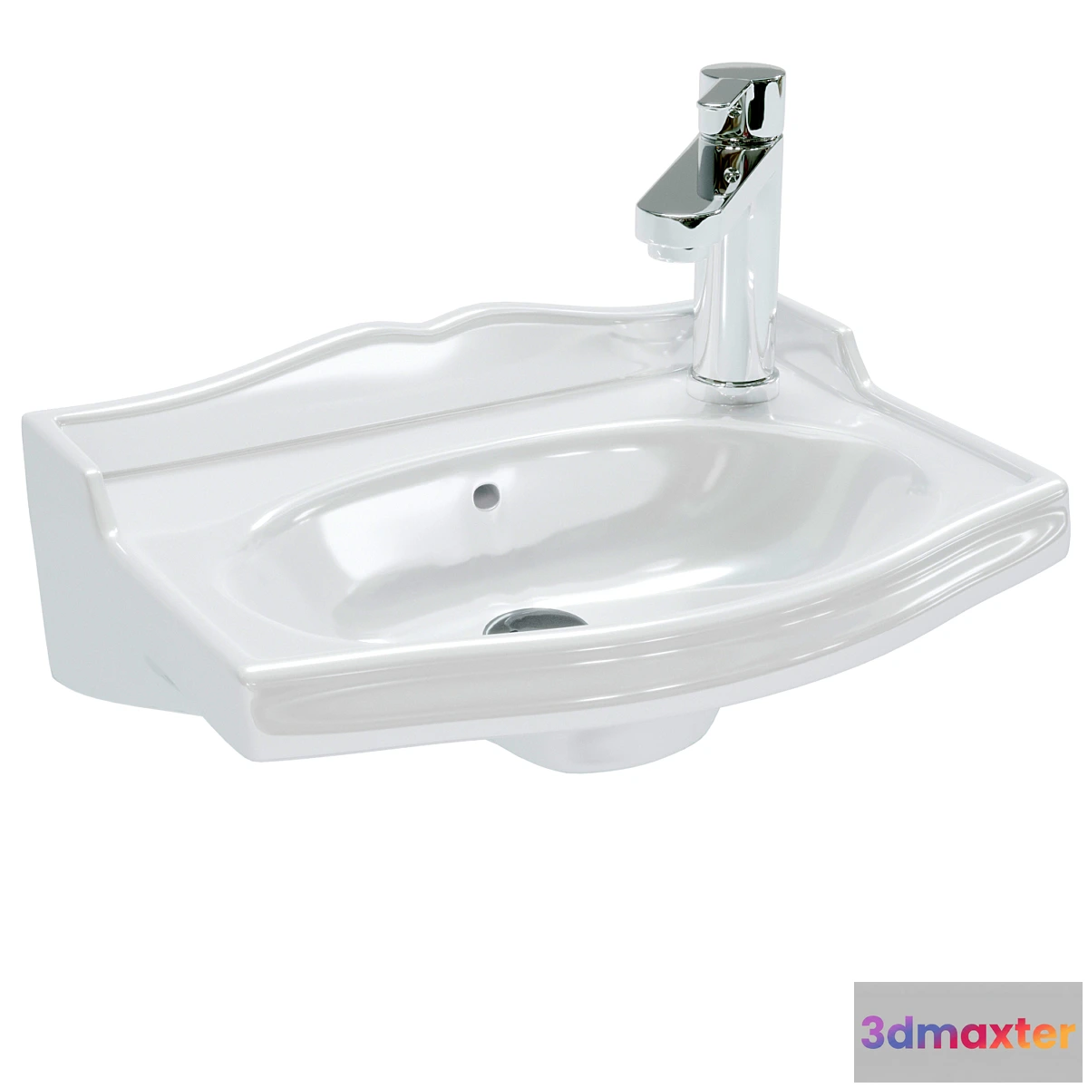 675347 - Simas ARCADE