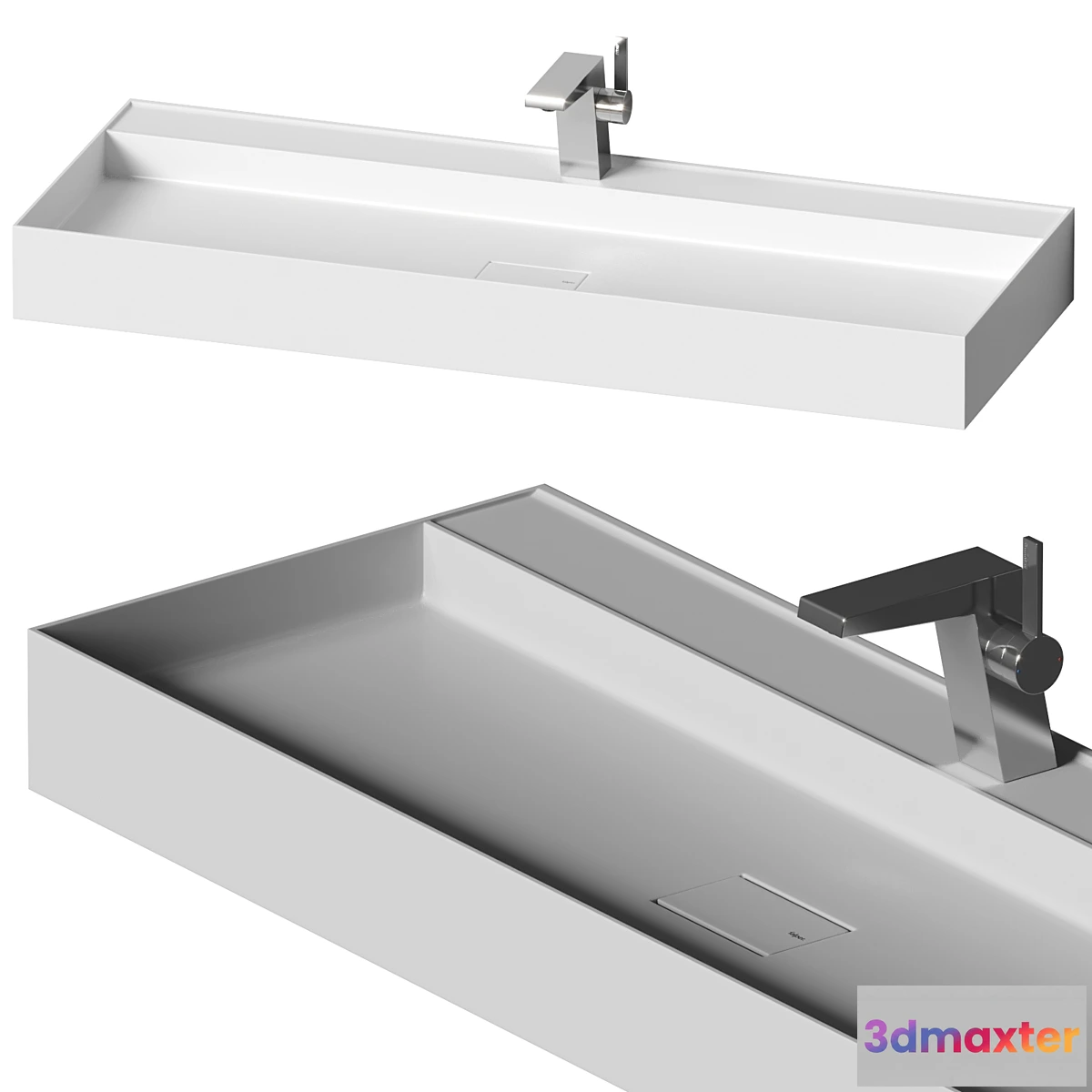 675361 - Falper - Quattro Zero D8H