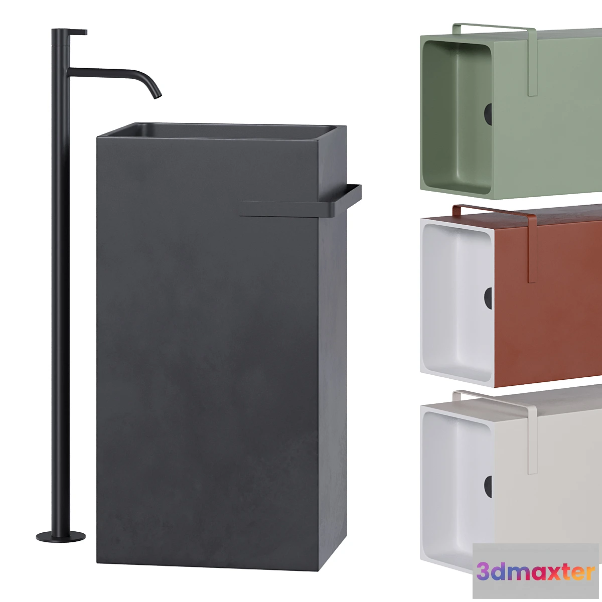 686276 - Antonio Lupi Fusto