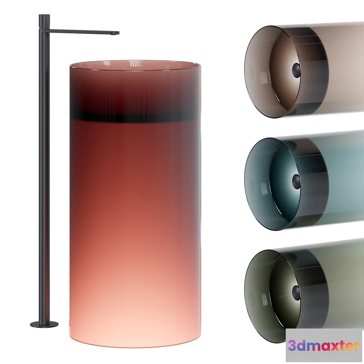 686290 - Antonio Lupi BREEZE