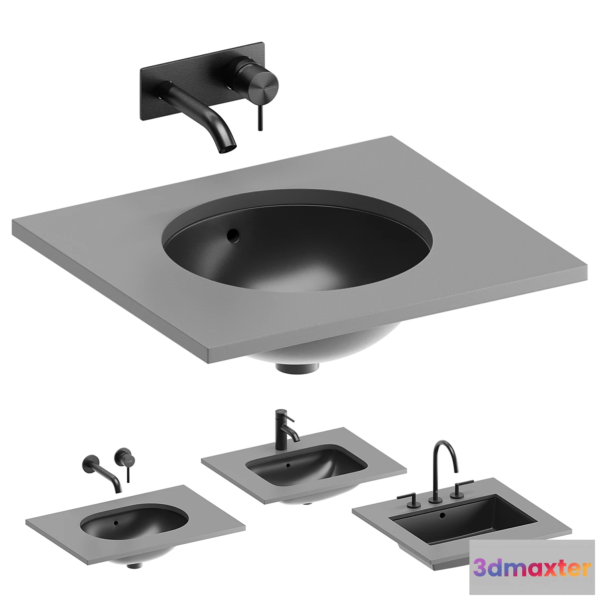 686336 - Undercounter Washbasin Ideal standard