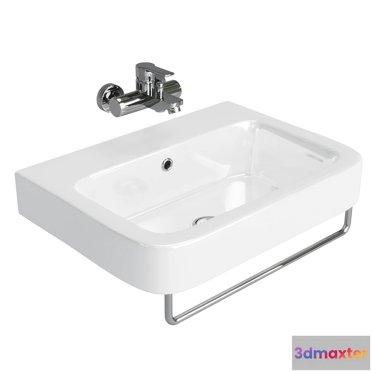 686342 - GSI Traccia 6939111