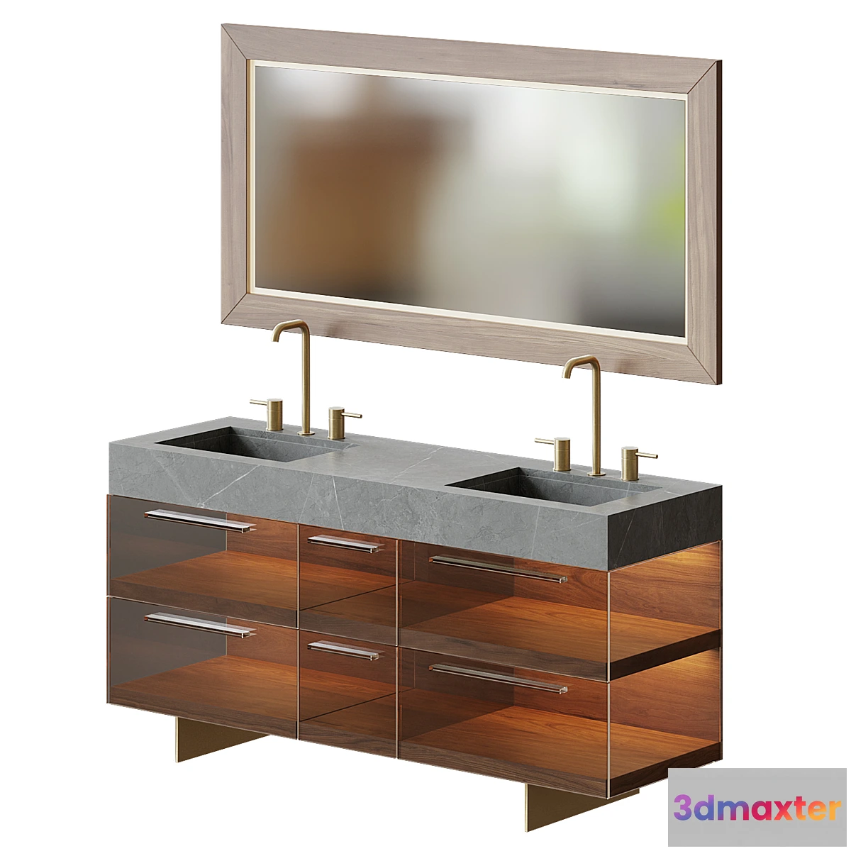 686398 - Moma Design Elegance - No.2