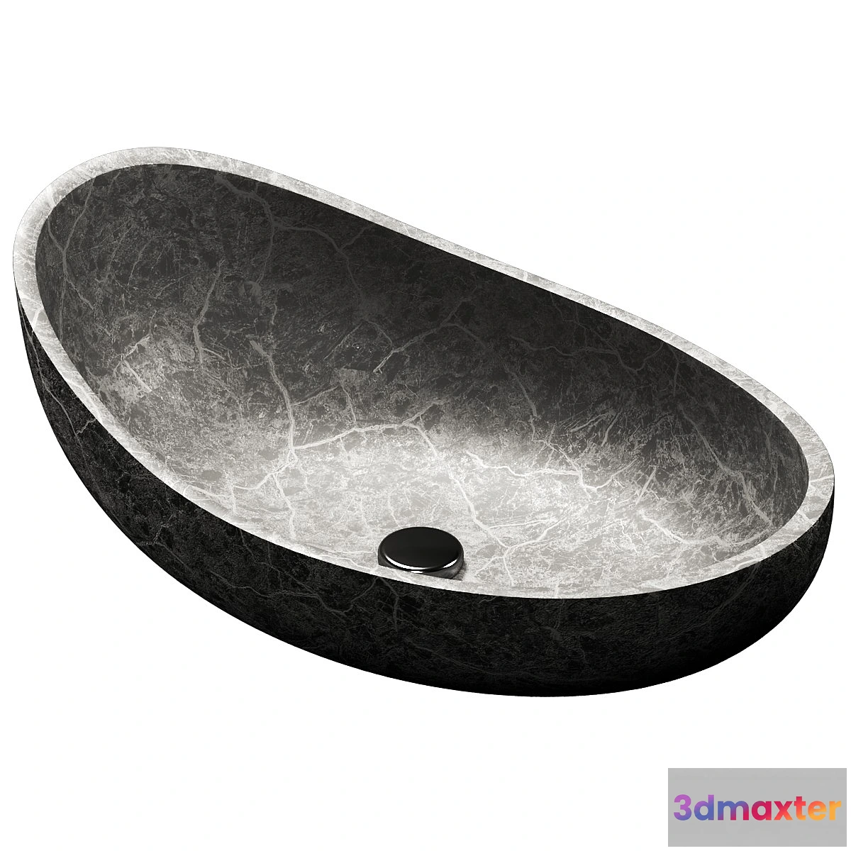 686402 - Stone sink - No.8