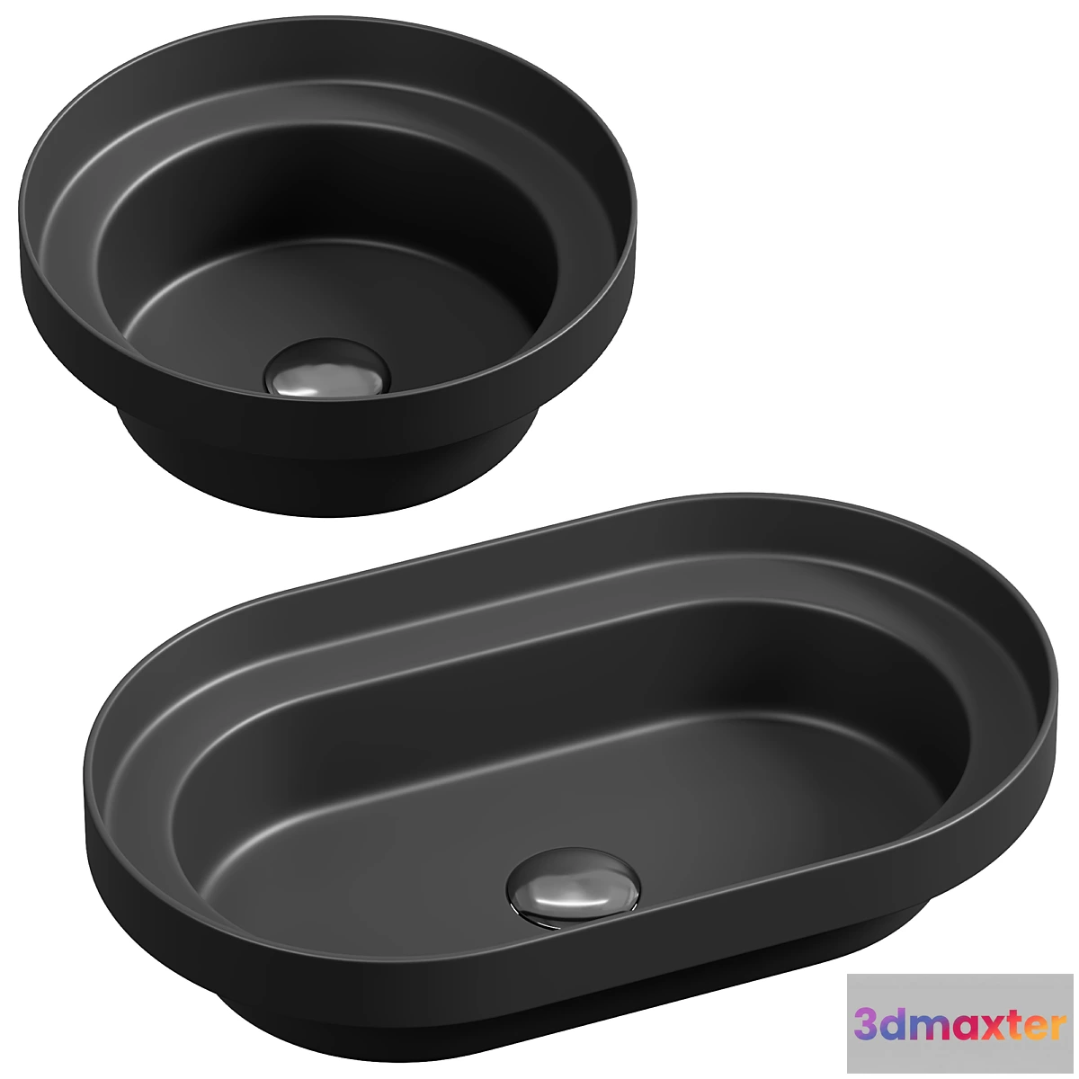 686408 - Sink Artceram Fuori