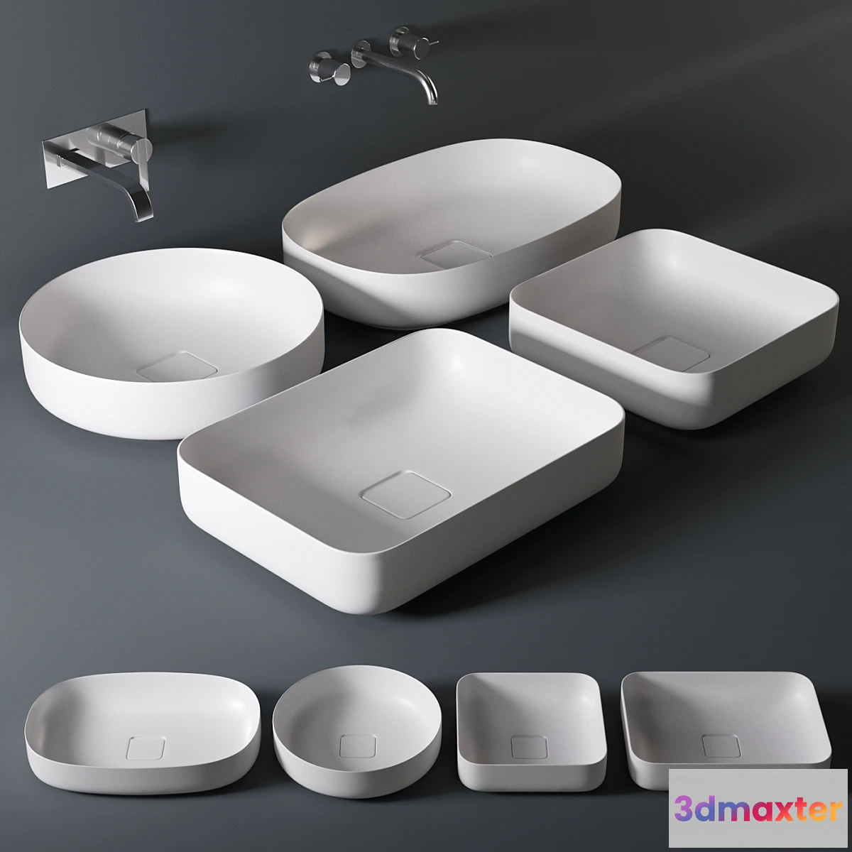 714790 - Antonio Lupi Bolo - No.2