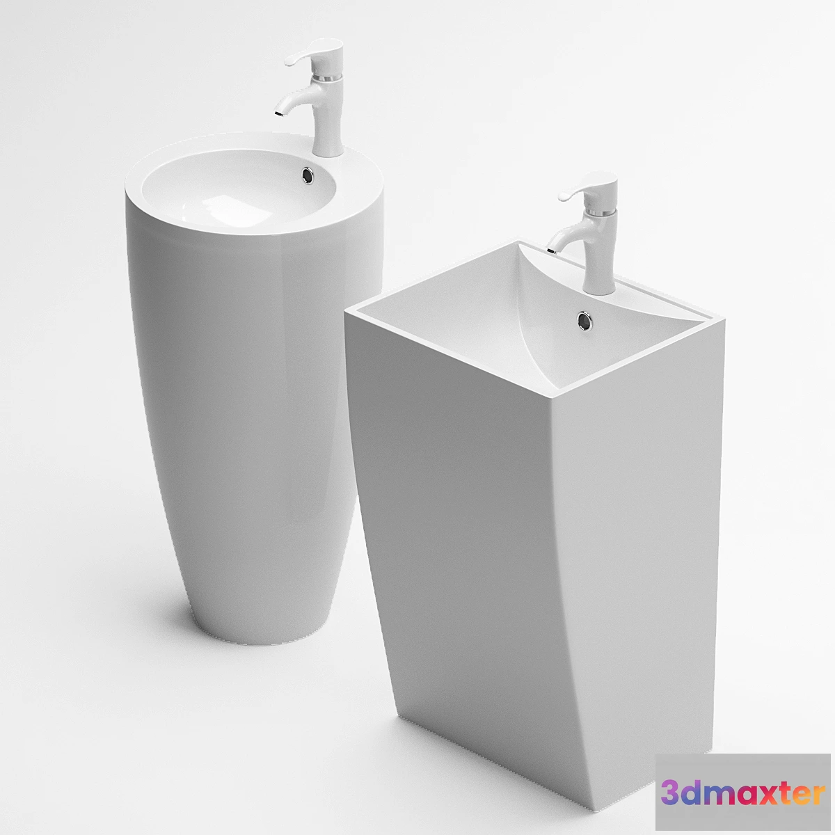 714840 - MLN-B133  MLN-B143 - No.2