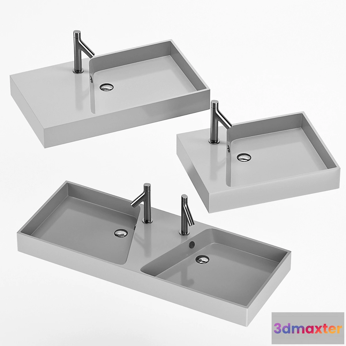 714896 - Rythmik collection - No.2