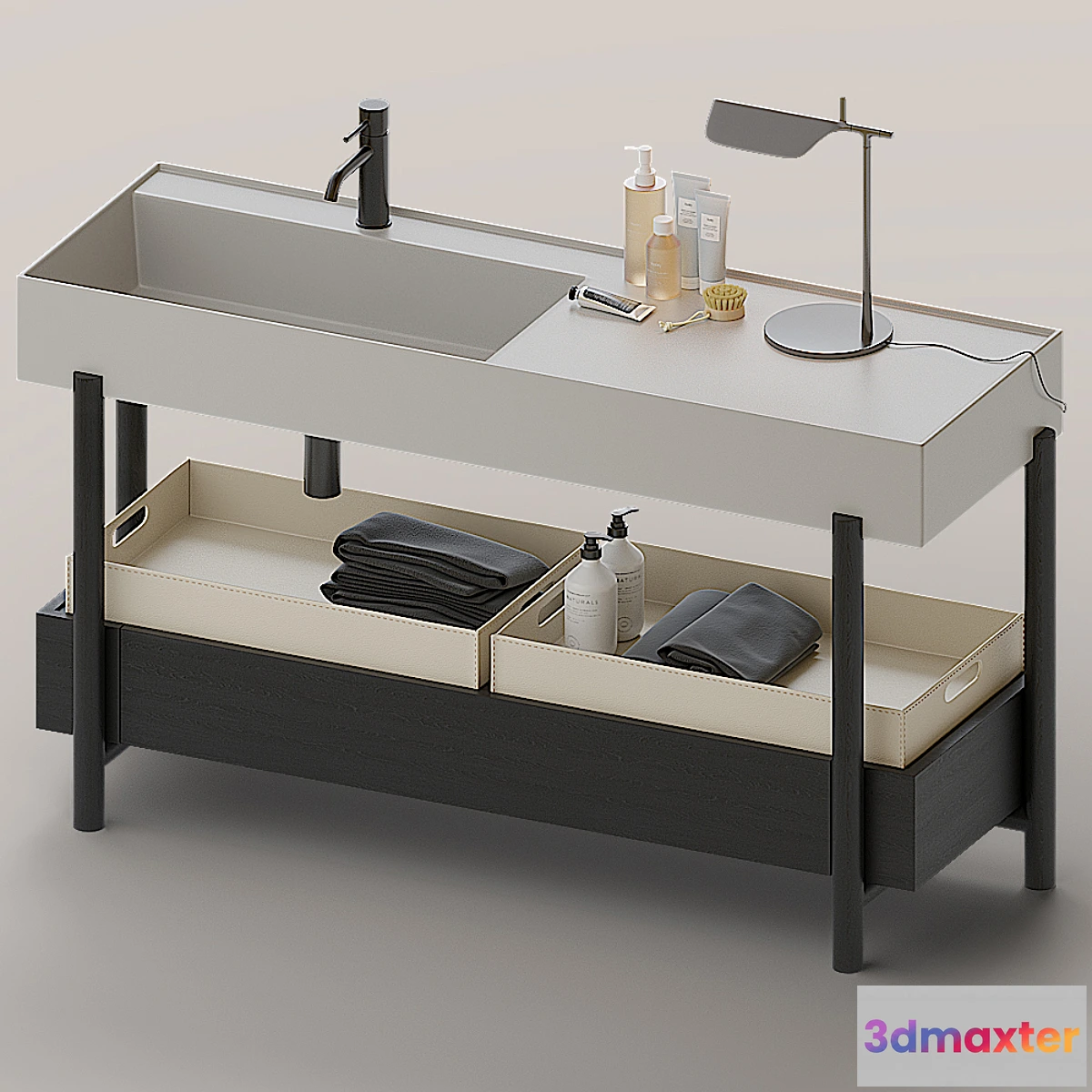 714974 - Ceramica Cielo PLINIO - No.2