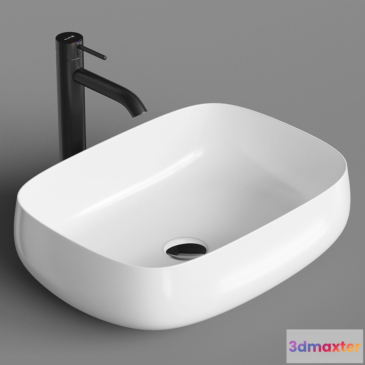 766945 - ArtCeram COGNAC Quadro 56