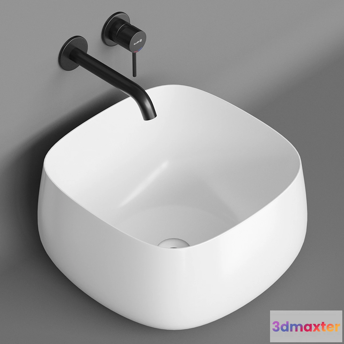 766949 - ArtCeram COGNAC Quadro 43