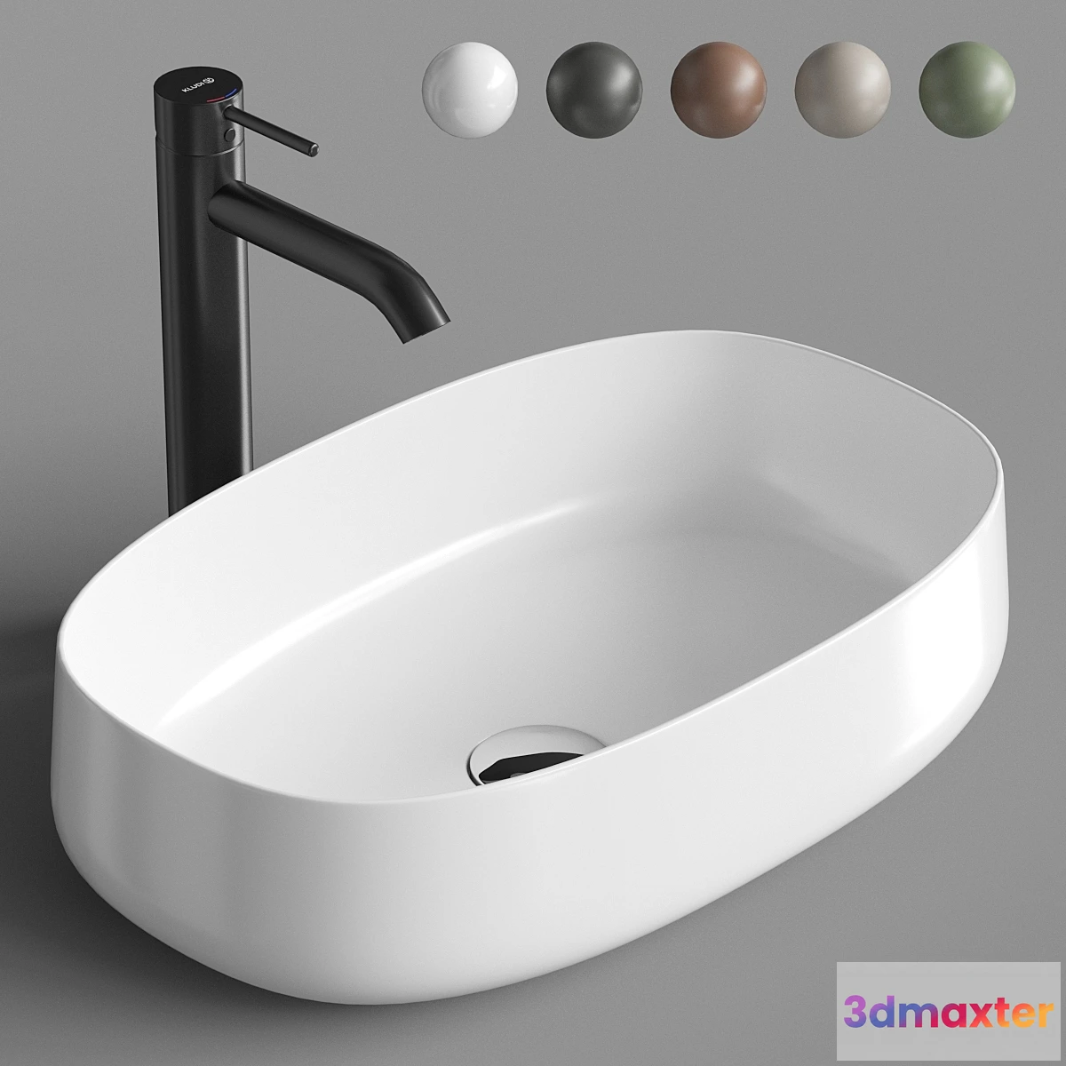 766951 - ArtCeram COGNAC 55 COL003