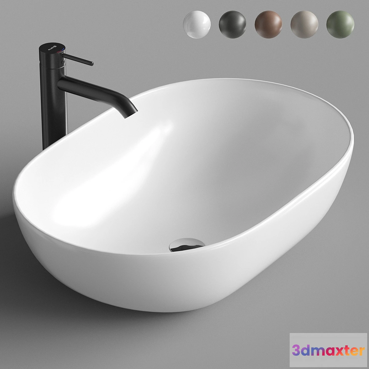 766963 - ArtCeram LA CIOTOLA 70