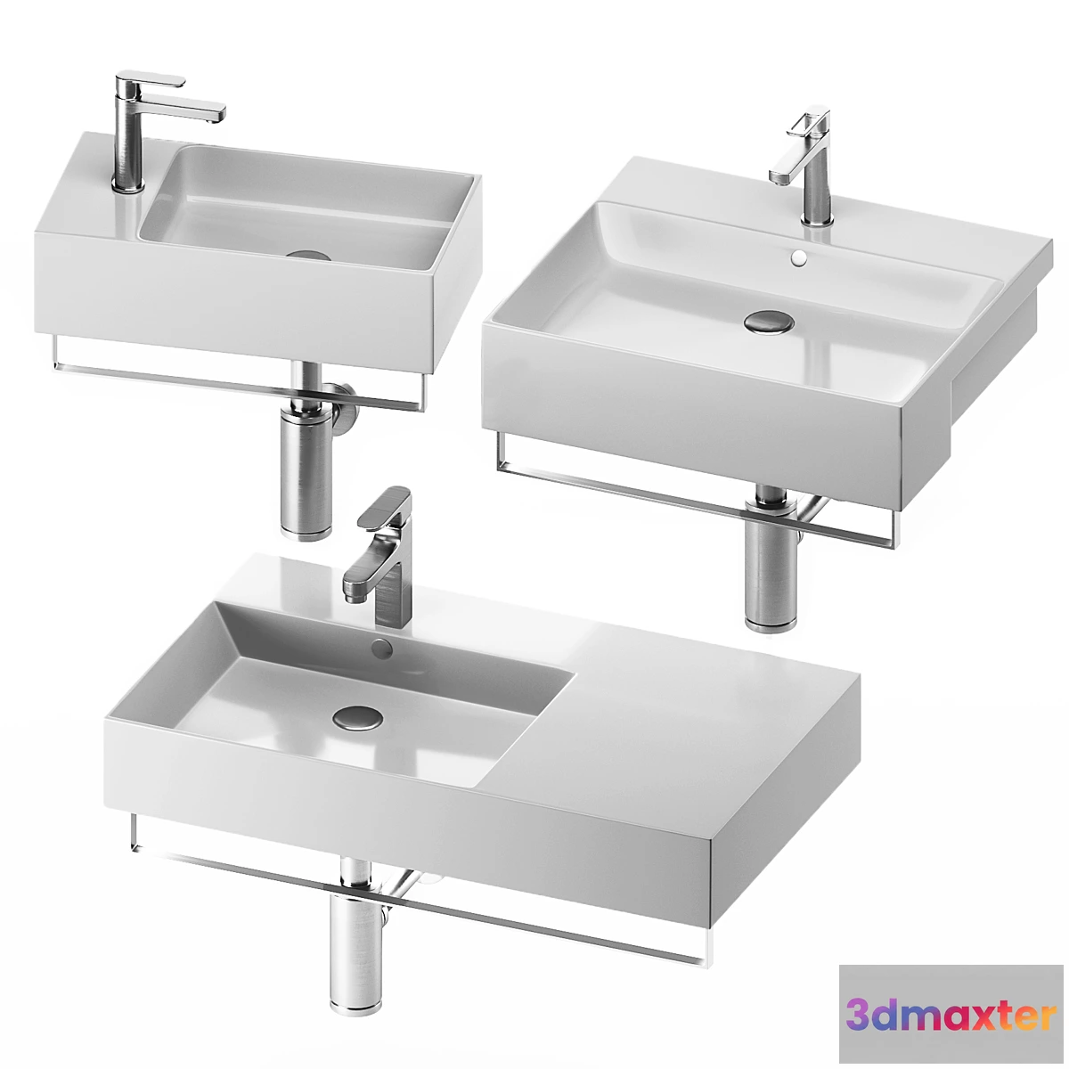 766977 - Catalano set