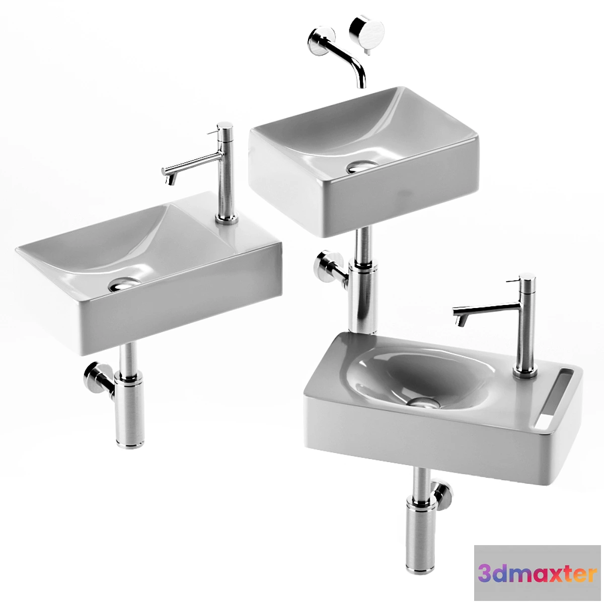 766987 - Scarabeo collection 2